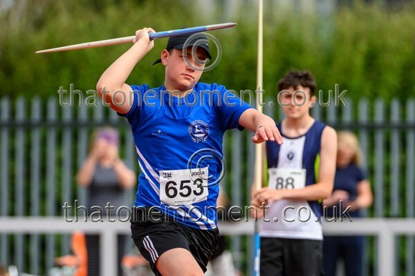 Age25SAT-925801 - Field Male