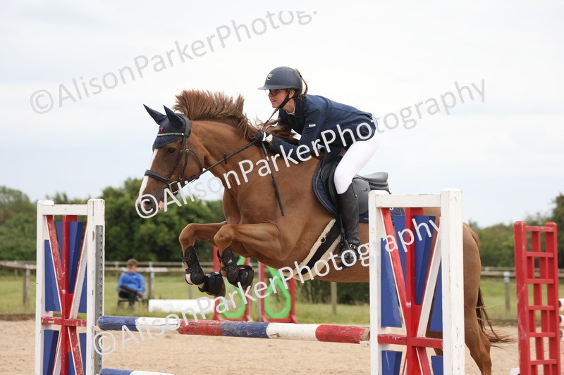 20250608-3108 - Class 7 - 1m