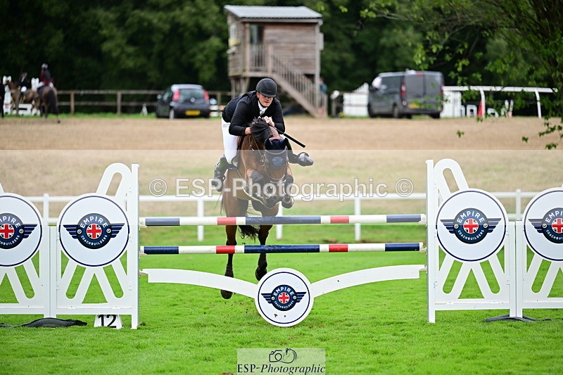 2026-08-21A-DSC_4729 - Cls 3 Snr 1.20m Open