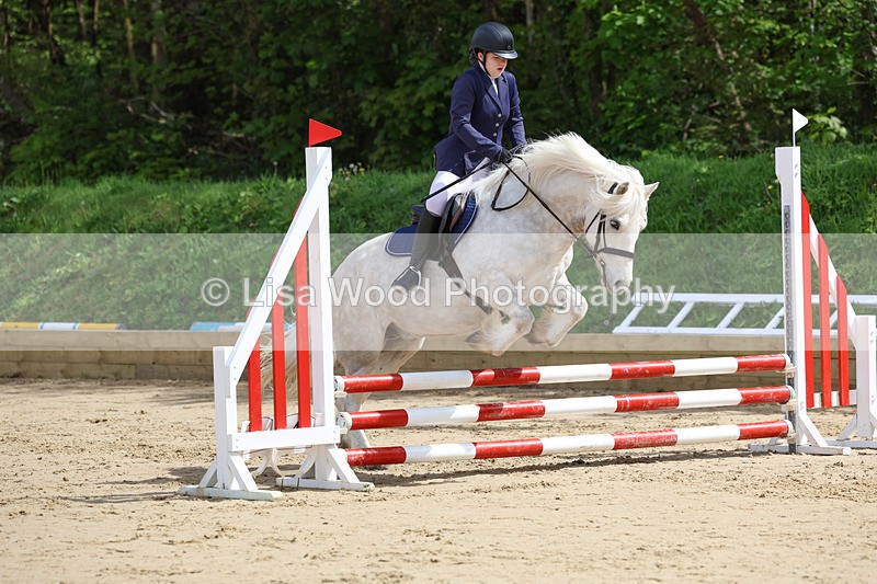 3E7A6437 - Class 5: 60cm Senior