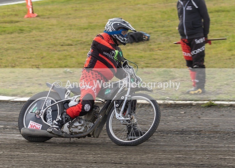 191012-7D-8E0A4109 - Ride & Skid It  12th Oct 2019