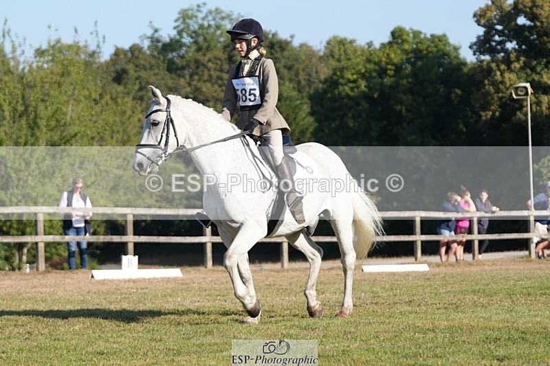 250823A-085716-25600 - Arena A