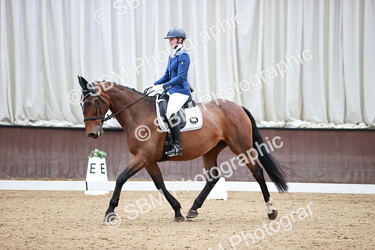 SBM_002293 - Class 10 - Elementary 5