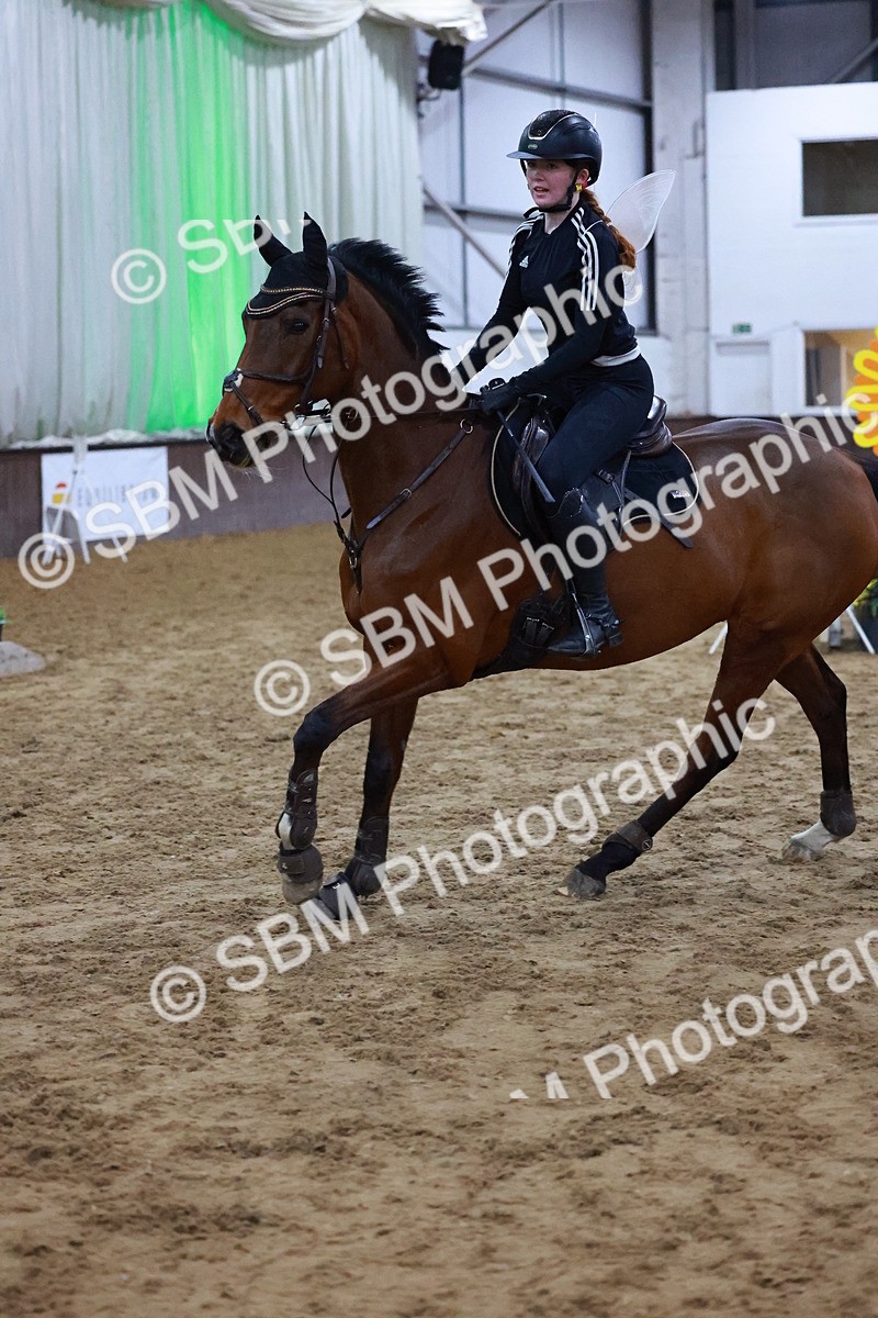 SBM_004298 - Pro/Am
