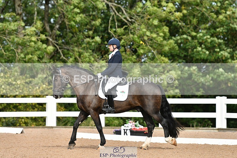 250906-094429-00422 - 092-Christy.ShuallShaq.ONeal