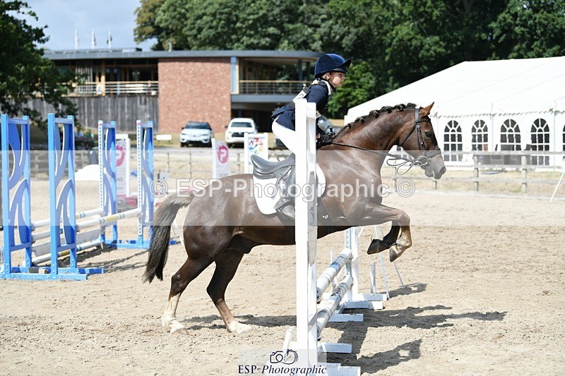 250822A-123216-21718 - NAF Round 1 11.30 to 12.50