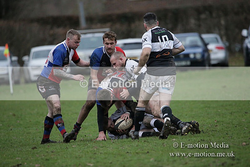 RU 071219-0180 - Pewsey Vale RFC v Devizes II RFC 07/12/19