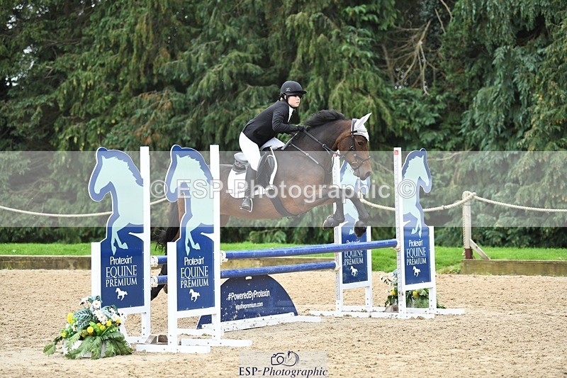 231001-142001-02864 - Cls 3 90cm