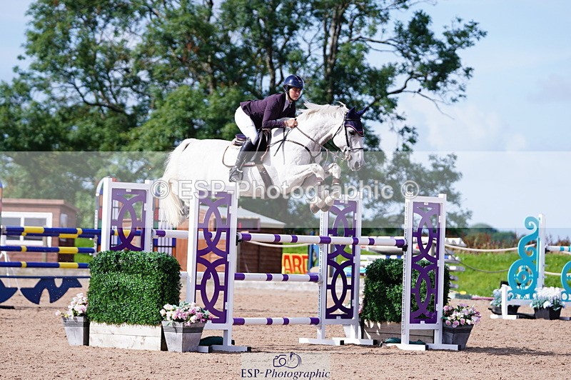 240804A-094534-10180 - Cls 42 National 1.30m Open