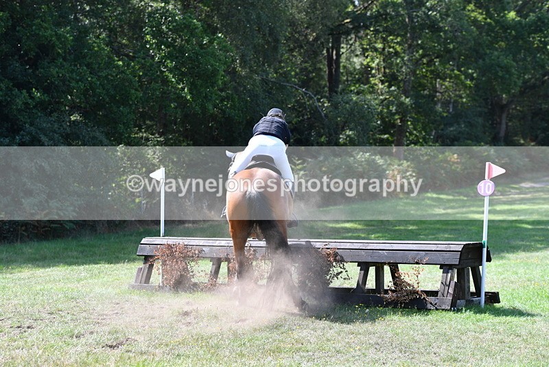 WJ5_2437 - XC Time 11:17 to 11:50