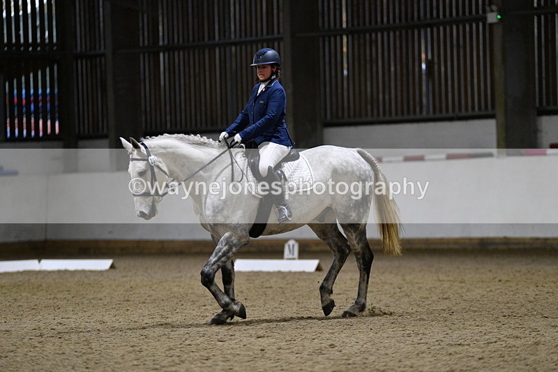 WJ5_8462 - Class 4 Prelim Test 2