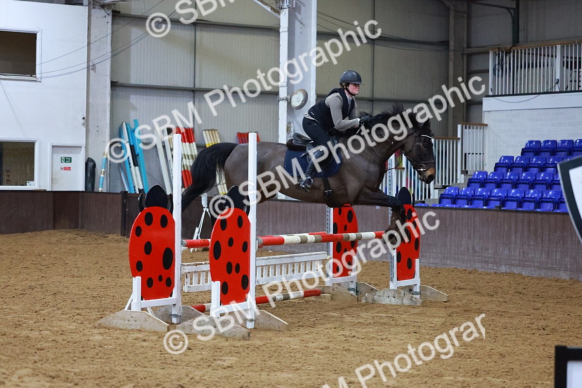 SBM_000827 - Class 3 - Senior Discovery - 1.00m