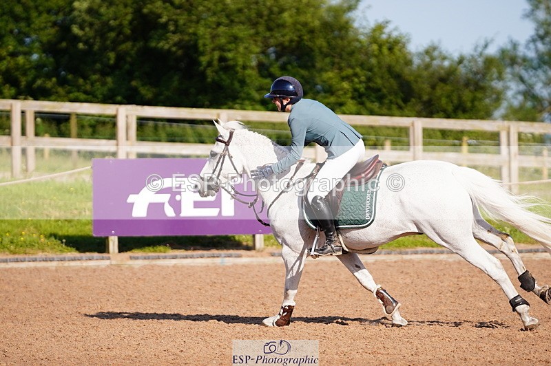 240629A-183126-08869 - Cls 11 Pony Showjumper of the Year