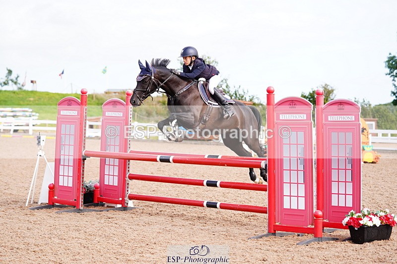 240628A-174808-00622 - Cls 2 Intro 90cm