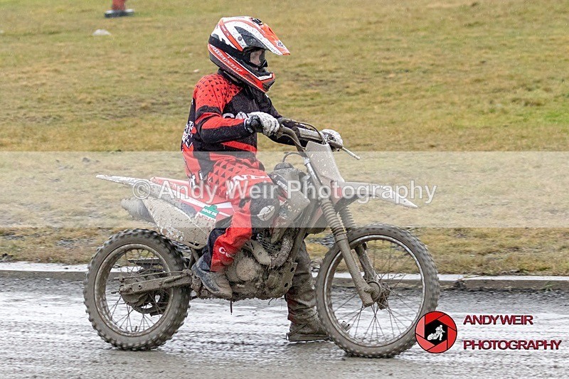 181110-7D-8E0A2837 - ride & Skid It 10th November 18