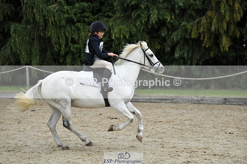 230824-130812-03129 - Round 2 12.15 to End