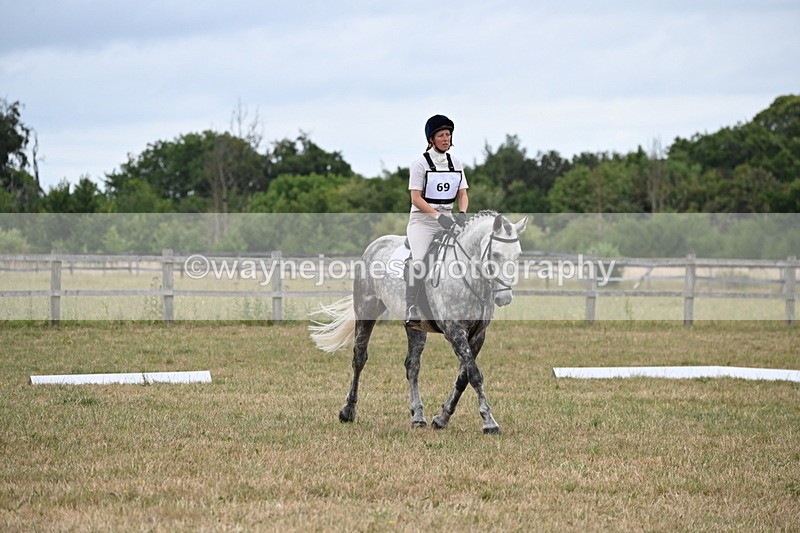 WJ6_2204 - Time 10:41 to 11:07