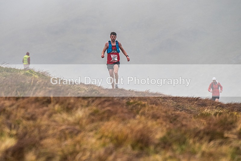Dalehead-364 - Dale Head Fell Race Sunday 19th October 2025