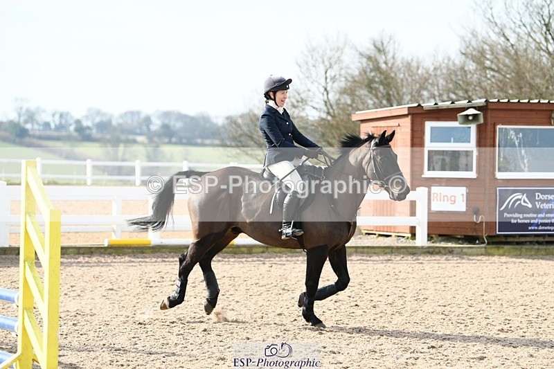 250309-101532-03256 - Cls 21+22, Club and Schools 70cm