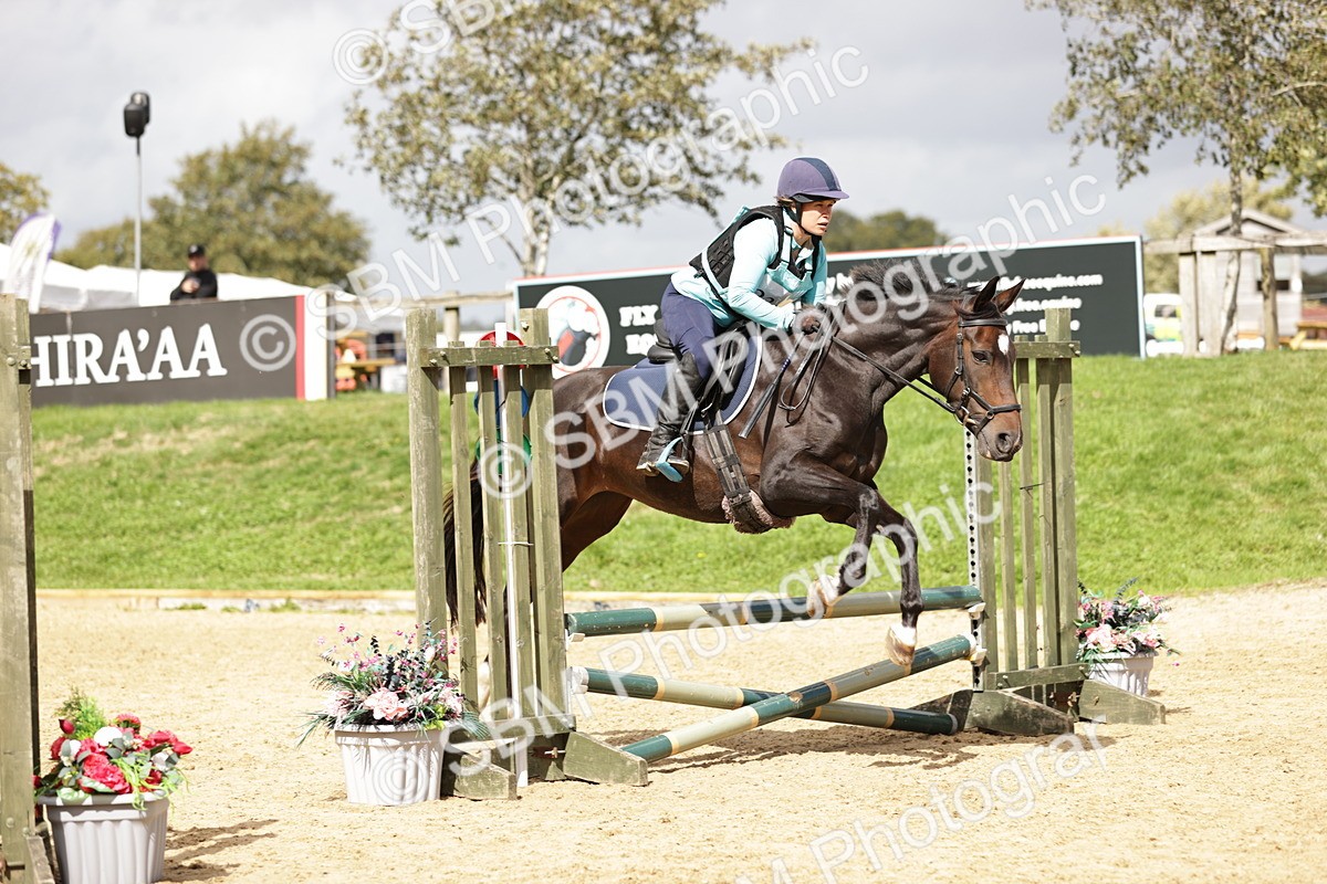 SBM_06692 - E5 - Eventers Challenge 70cm Championship