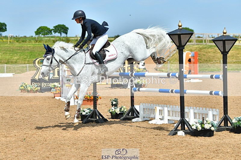 230609A-150919-01563 - Cls 5 National 1.30m