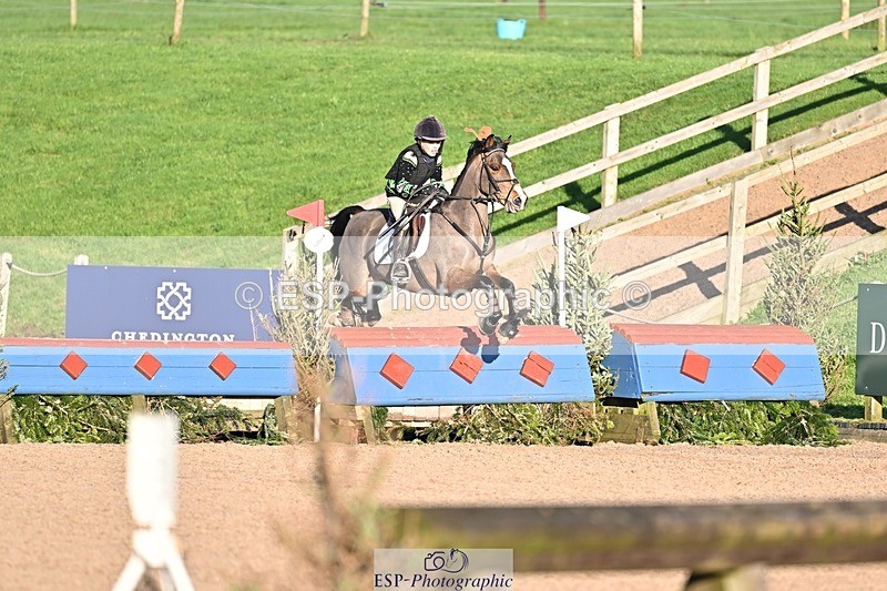 251213-134334-00550 - Cls 2 90cm