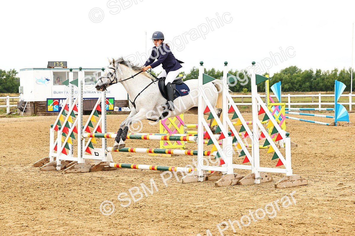 SBM_002188 - Class 5 - 80cm