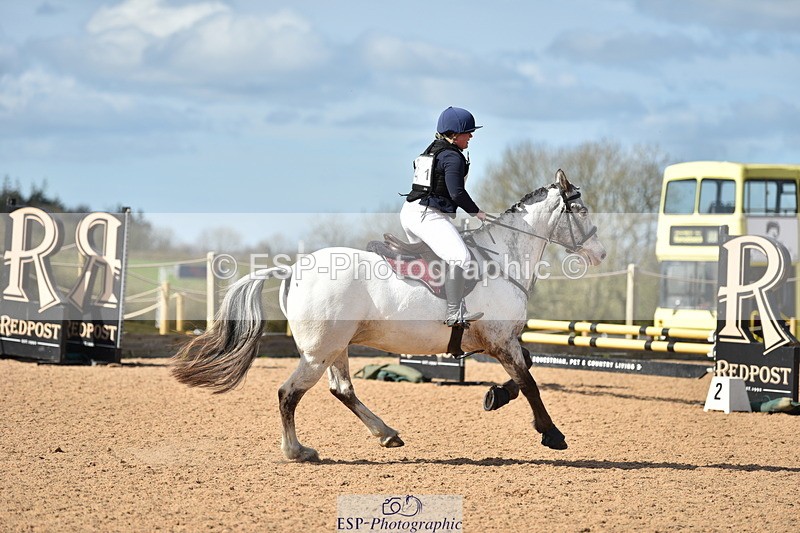 240324A-131816-03137 - 80cm Start to 13.45