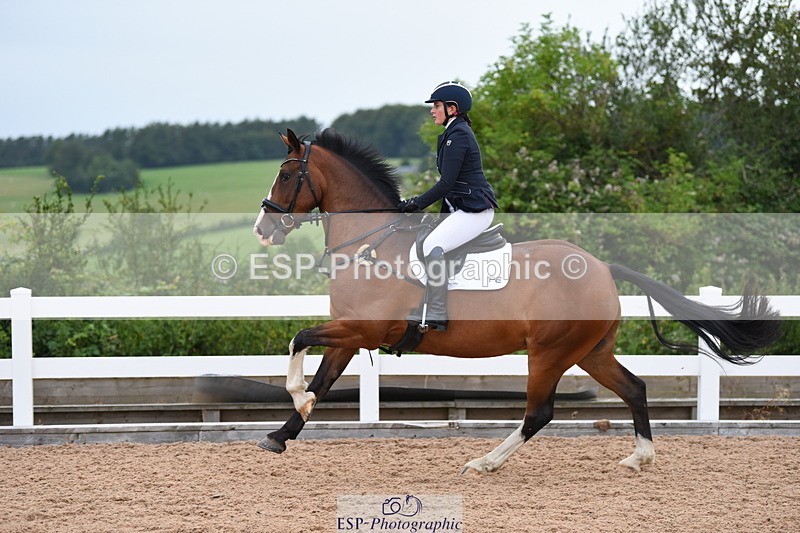 230718A-182218-00452 - 80cm