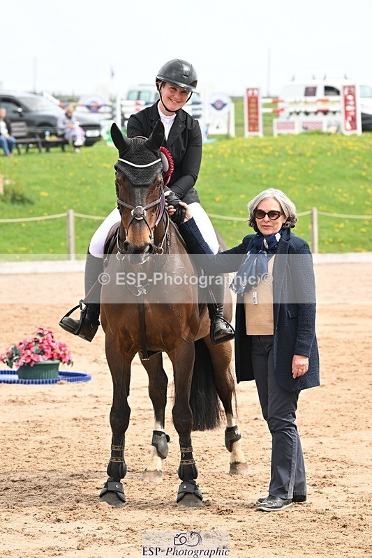 250426-115509-12409 - Cls 19 - 1 Star Silver Tour