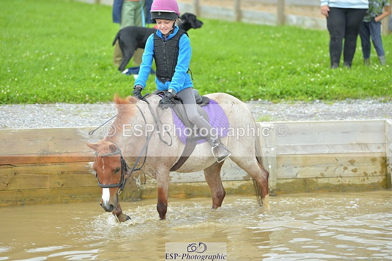 230803A-150638-01101 - Bernie's Group Ride