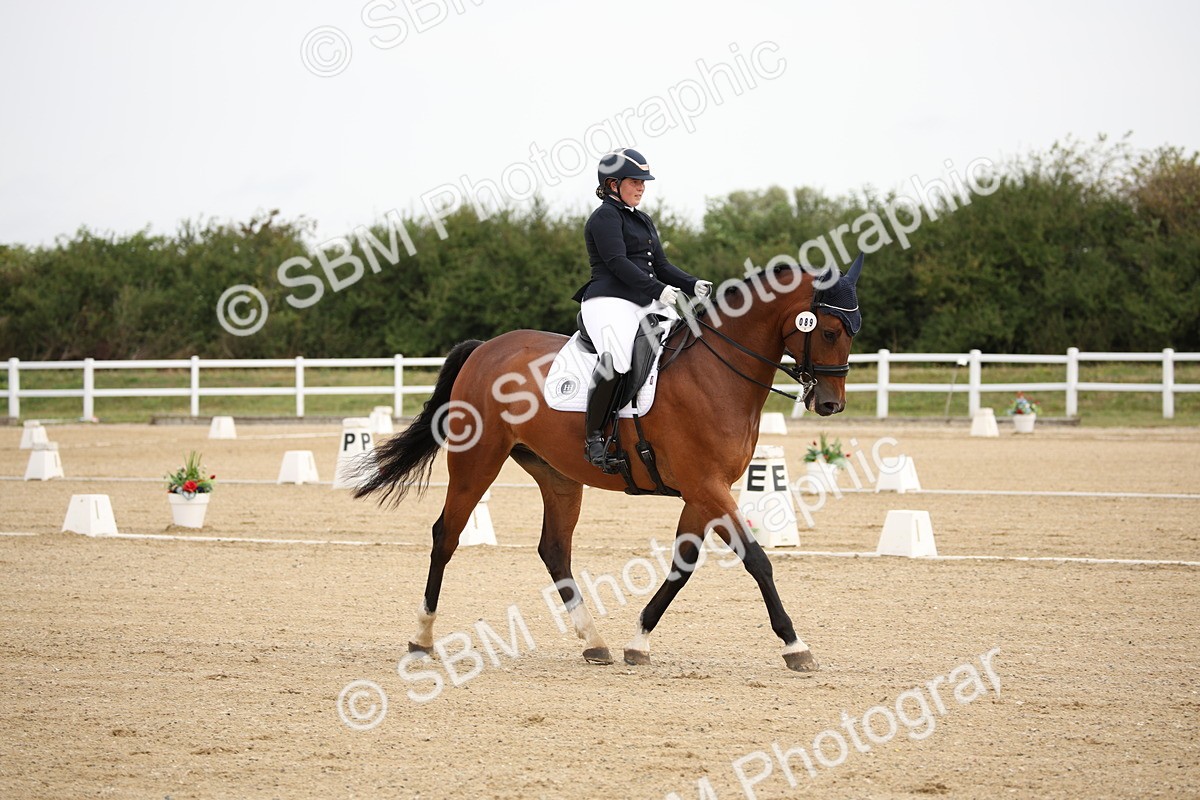 SBM_019117 - Class 22 - Medium 73 - 9.24-10.12