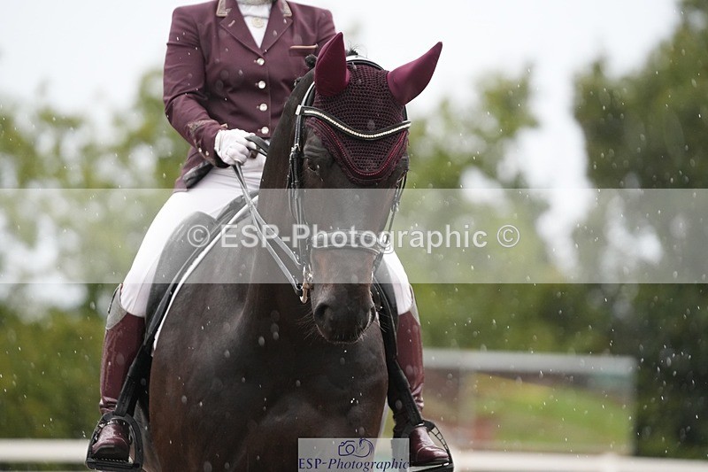 250907-083230-05486 - 086-Jane.LittlejohnNot.just.anyone