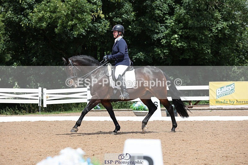 250620-123856-01009 - BD Cls 15 - Freestyle Adv Medium