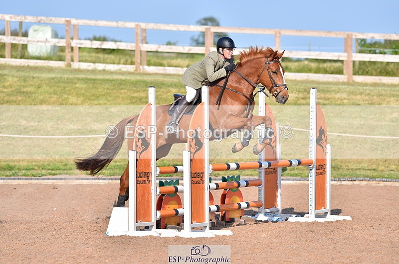 230606A-181330-00321 - 90cm