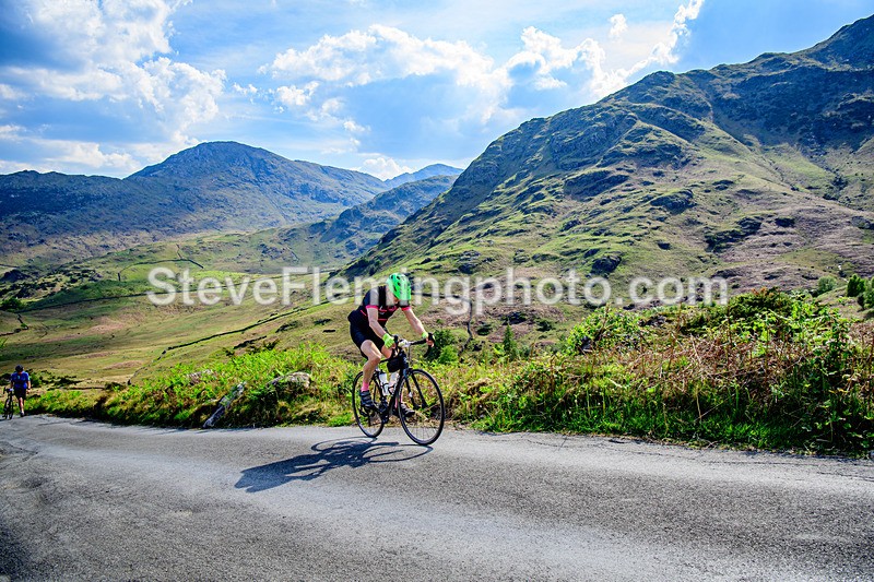 161946 - 2025 Fred Whitton Blea Tarn Climb 16.00 - 17.00