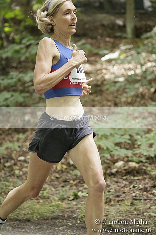 CAD5M 210719-0054 - Cadence Events Colerne 5 Miler  21-Jul-2019