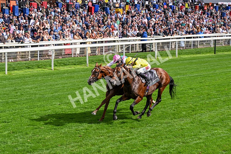 190826-Race 4-Item-0485 - Race 4 15.35pm Juddmonte International Stakes