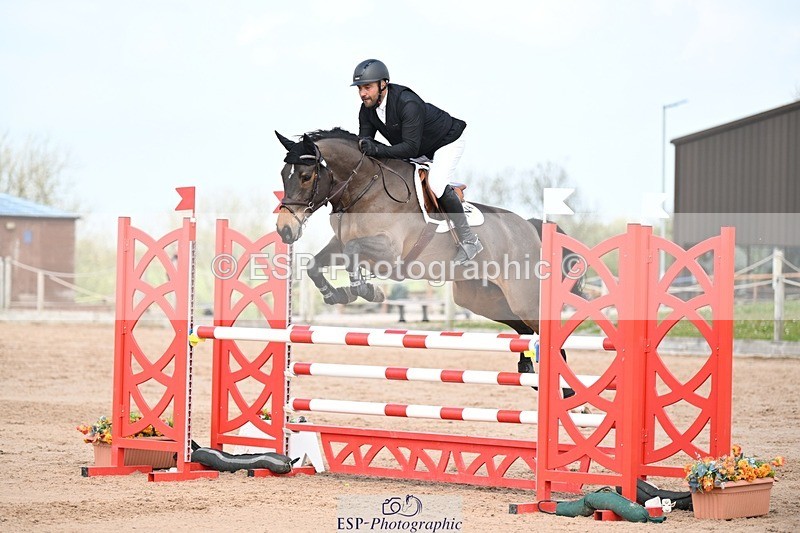 250425-112141-08882 - Cls 14 - 1 Star Bronze Tour