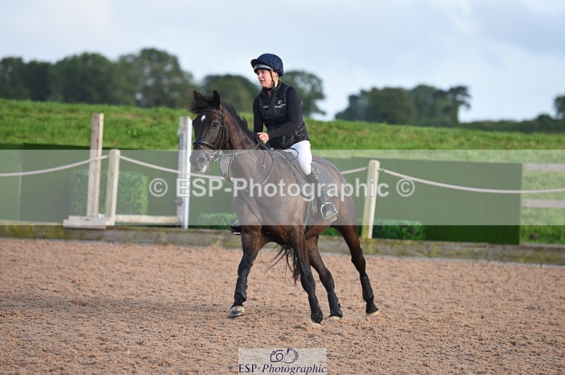 230711A-190506-00567 - 90cm