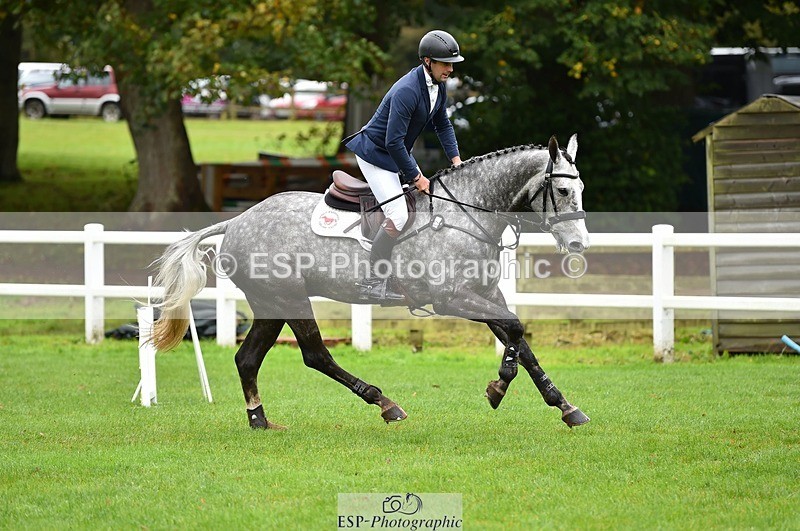 231021-113534-16165 - 032-COOLEY.ROCCO-Ben.Way-SJ