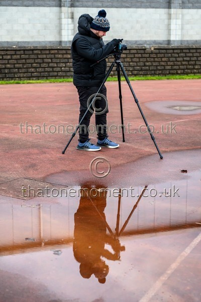 NYS2025-927759 - Set Three