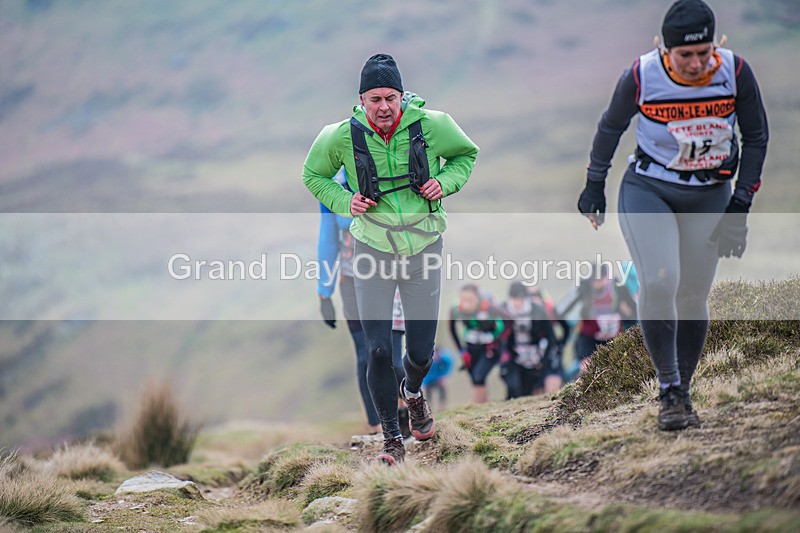 Black Combe-381 - Black Combe Fell Race Saturday 9th March 2024