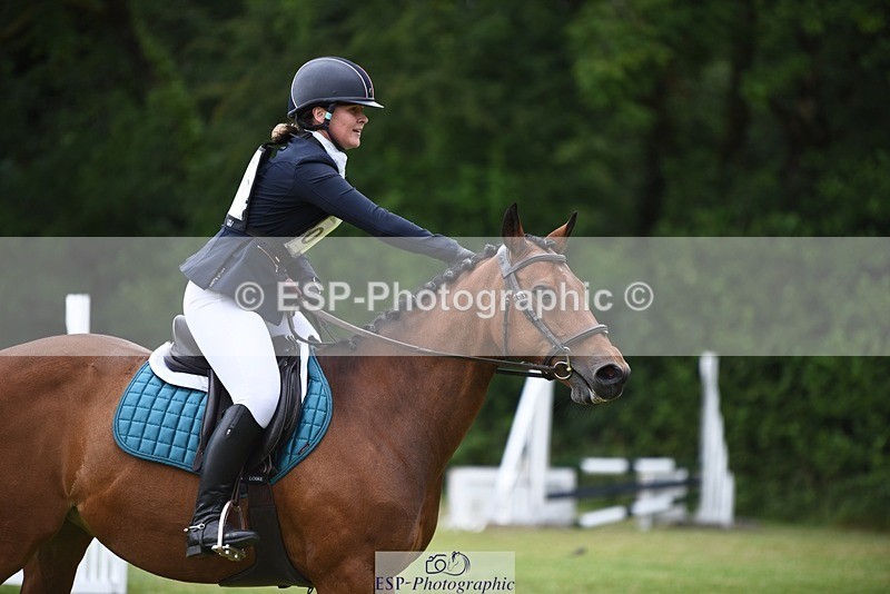 240630-145600-02388 - 707-Stephanie_McLoughin-Kings_Fire_Cracker