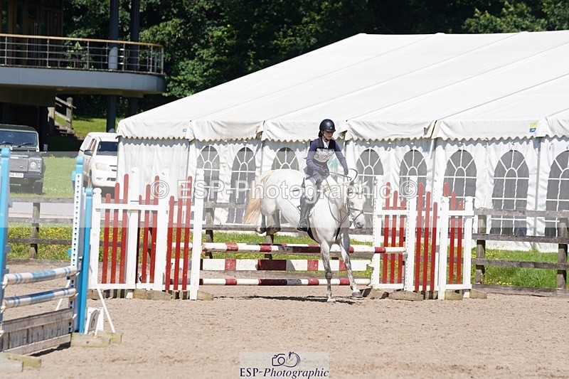 240728-111014-02936 - PC80, Round 1