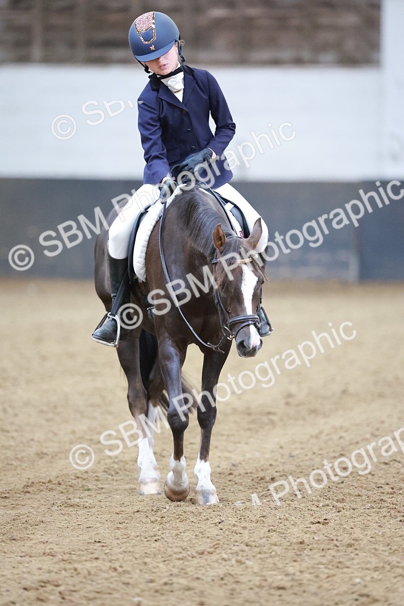 SBM_003317 - Intro 3