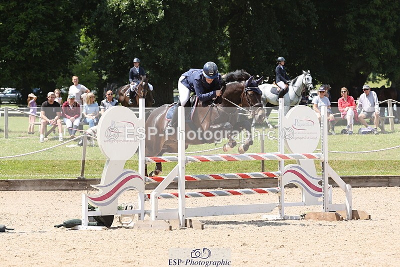 250614A-133050-07205 - Cls 29  Snr Discovery and 1m Open