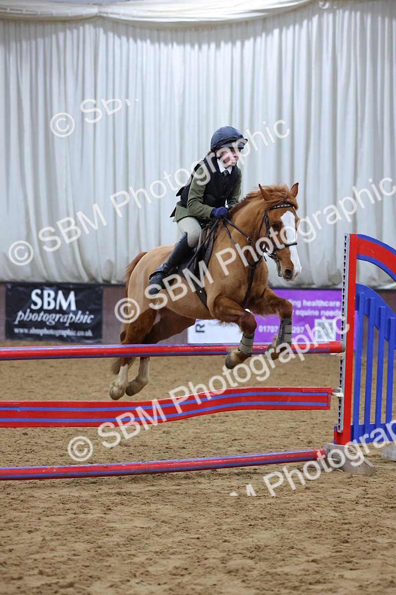 SBM_002603 - Class 7 - 1.00m