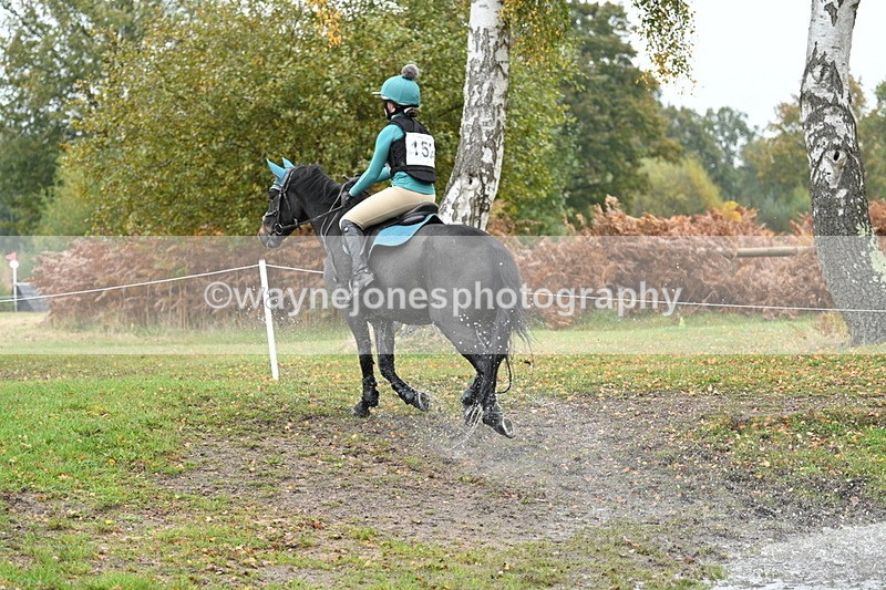 WJ7_1393 - 80cm Cam 2 Water Time 11:47 to 12:17