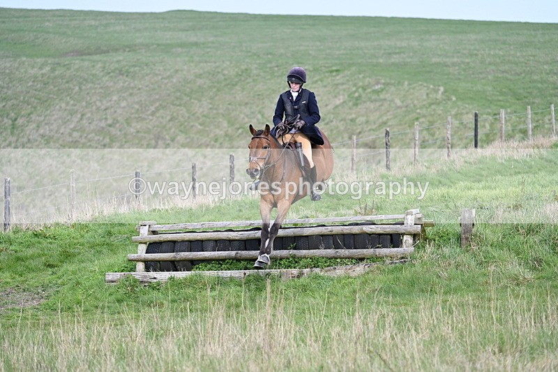 WJ7_8080 - Line 2 A camera